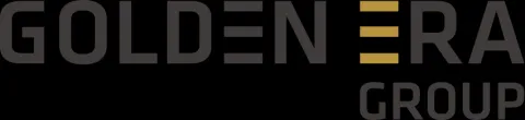 CHERY Logo